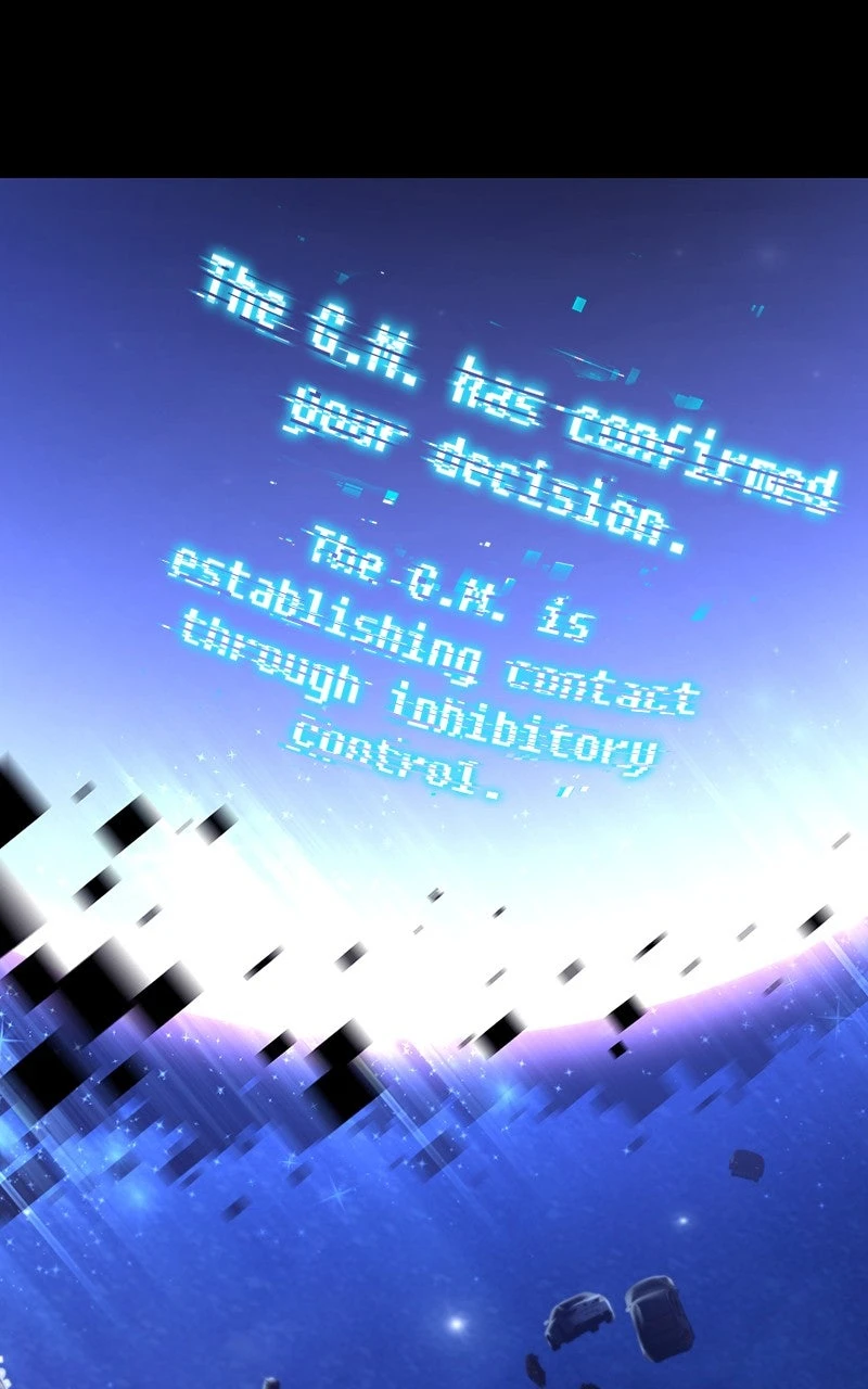 Read The Academy’s Sashimi Sword Master Manga Online