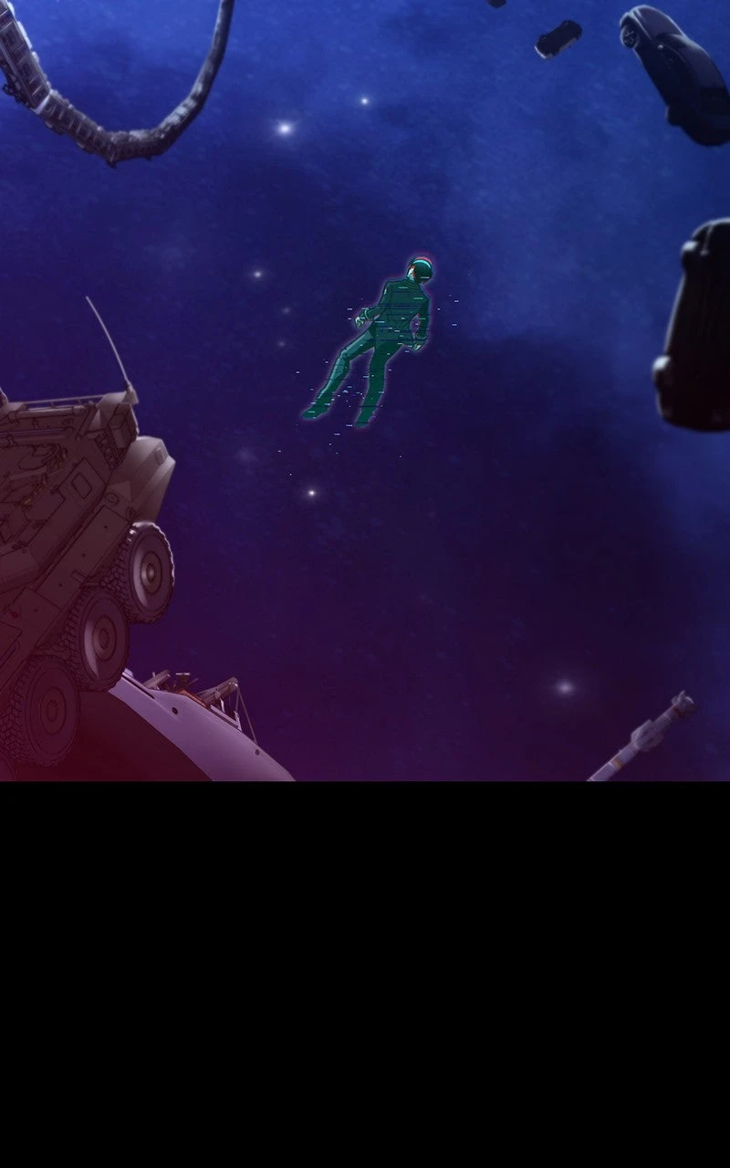 Read The Academy’s Sashimi Sword Master Manga Online