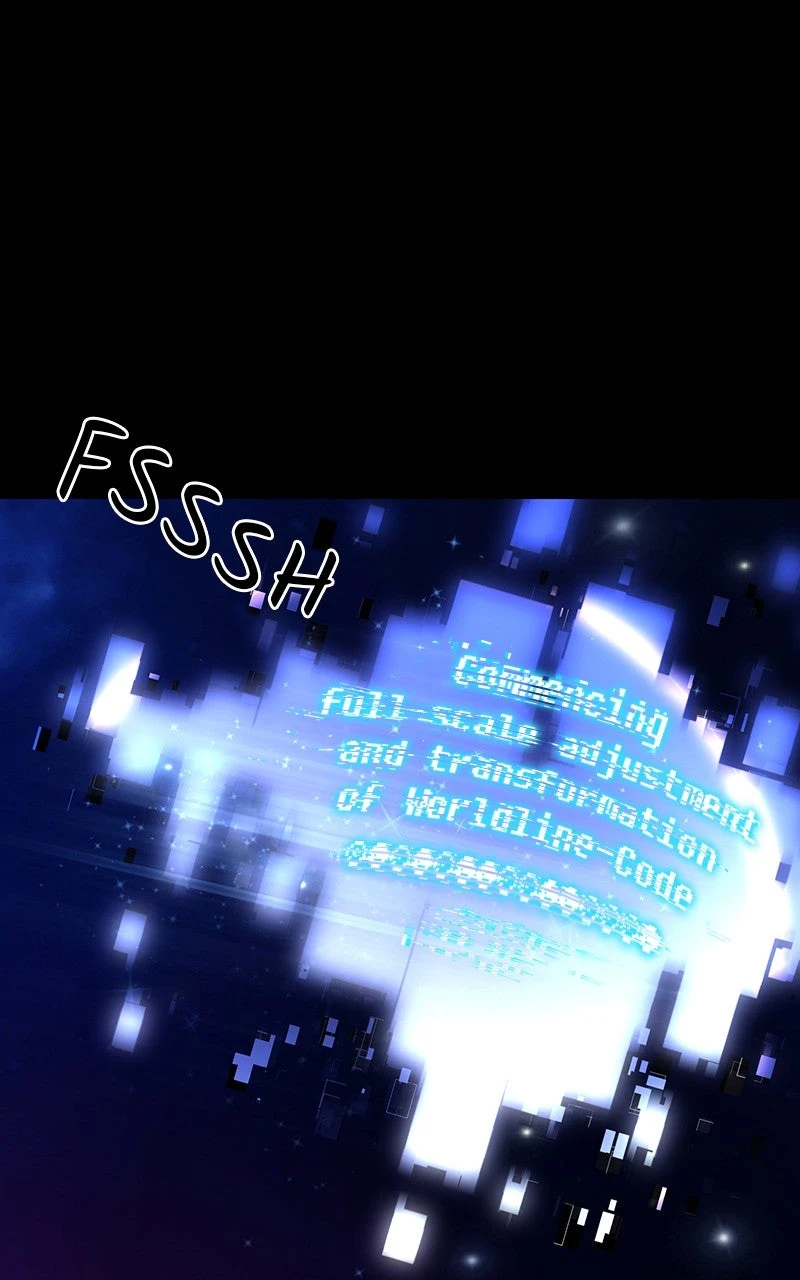 Read The Academy’s Sashimi Sword Master Manga Online