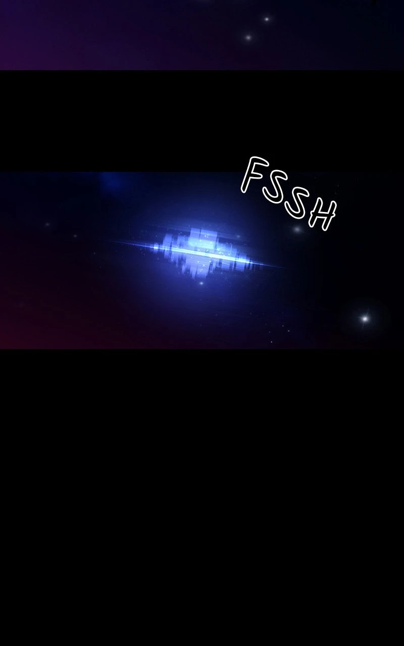 Read The Academy’s Sashimi Sword Master Manga Online