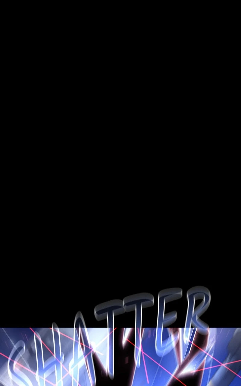 Read The Academy’s Sashimi Sword Master Manga Online