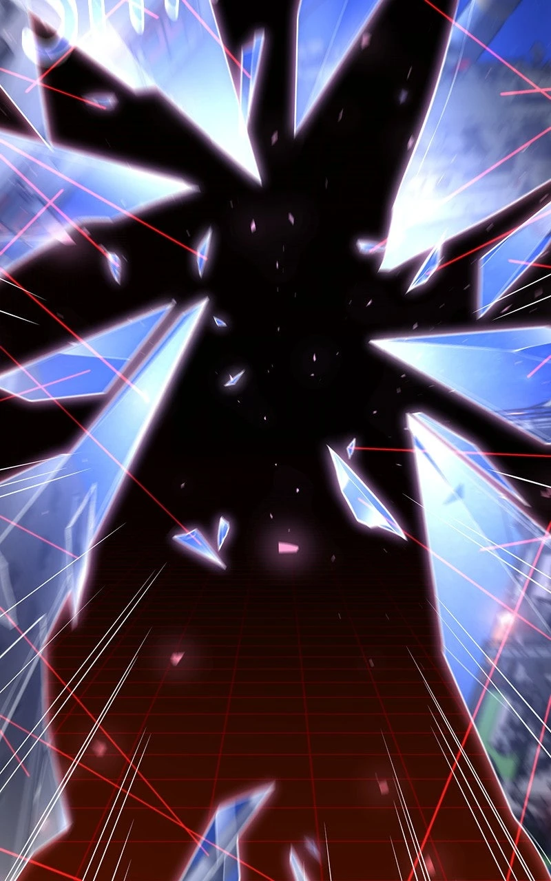 Read The Academy’s Sashimi Sword Master Manga Online