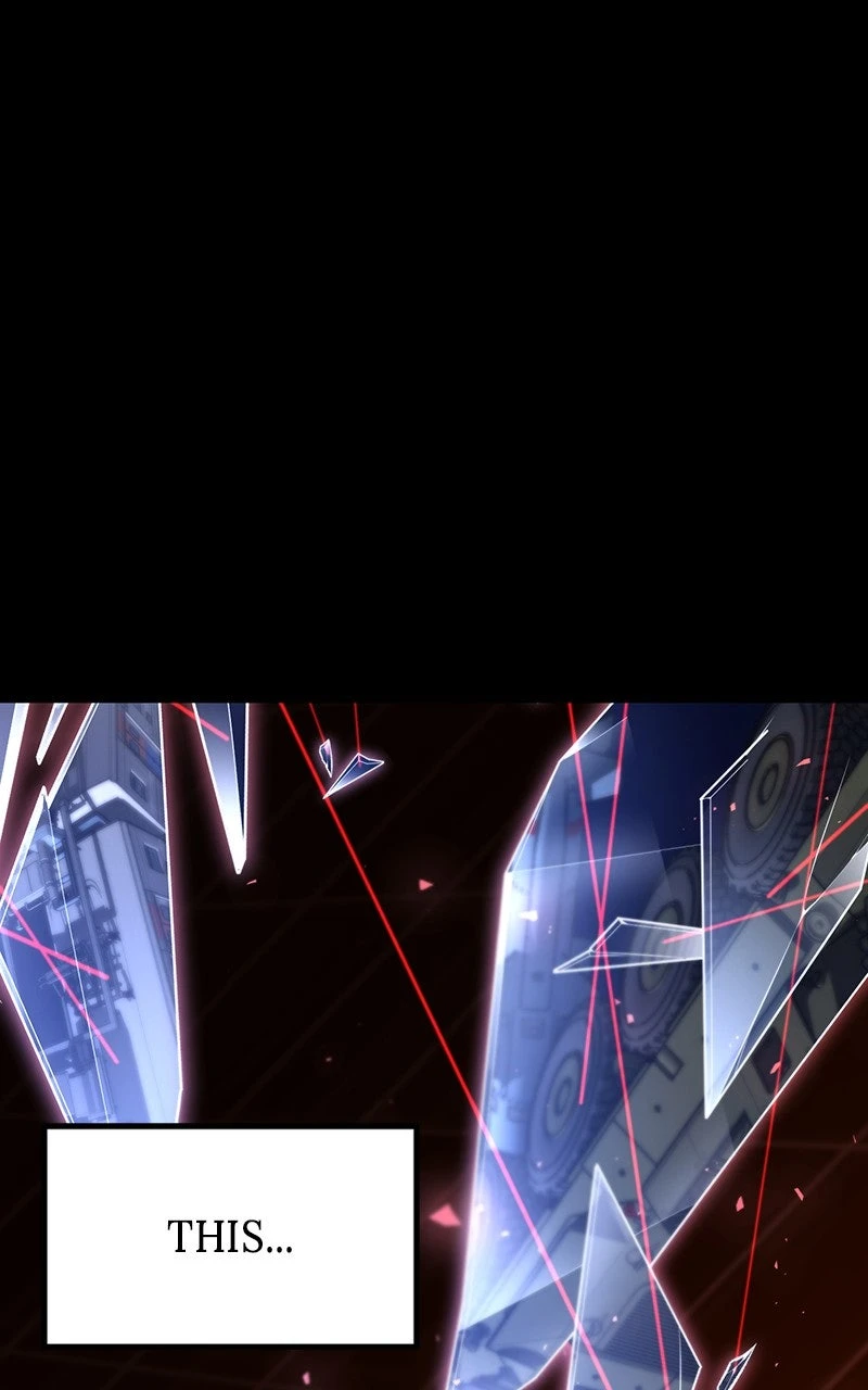 Read The Academy’s Sashimi Sword Master Manga Online