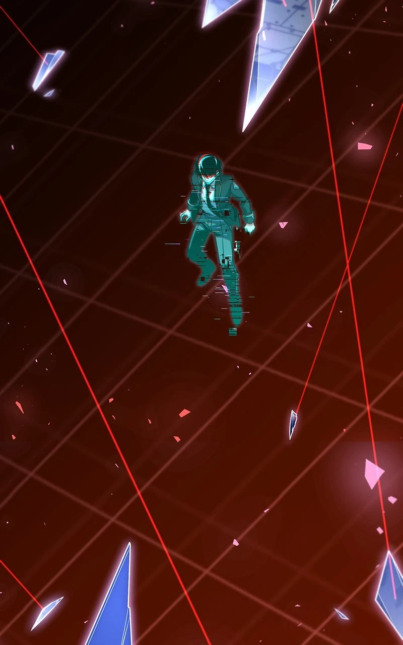 Read The Academy’s Sashimi Sword Master Manga Online