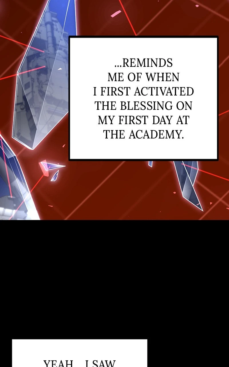 Read The Academy’s Sashimi Sword Master Manga Online