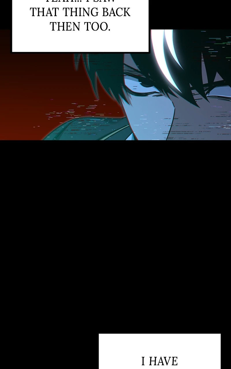 Read The Academy’s Sashimi Sword Master Manga Online