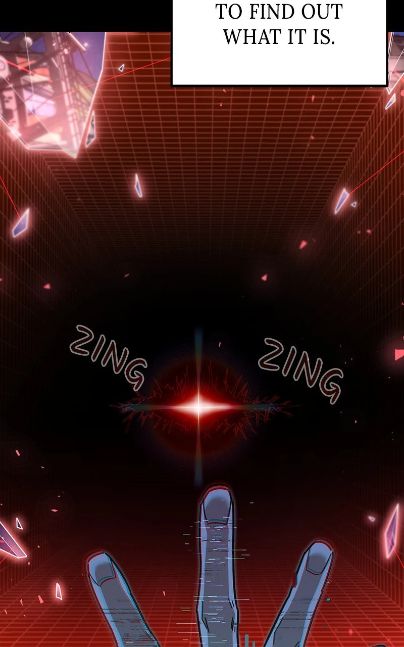 Read The Academy’s Sashimi Sword Master Manga Online