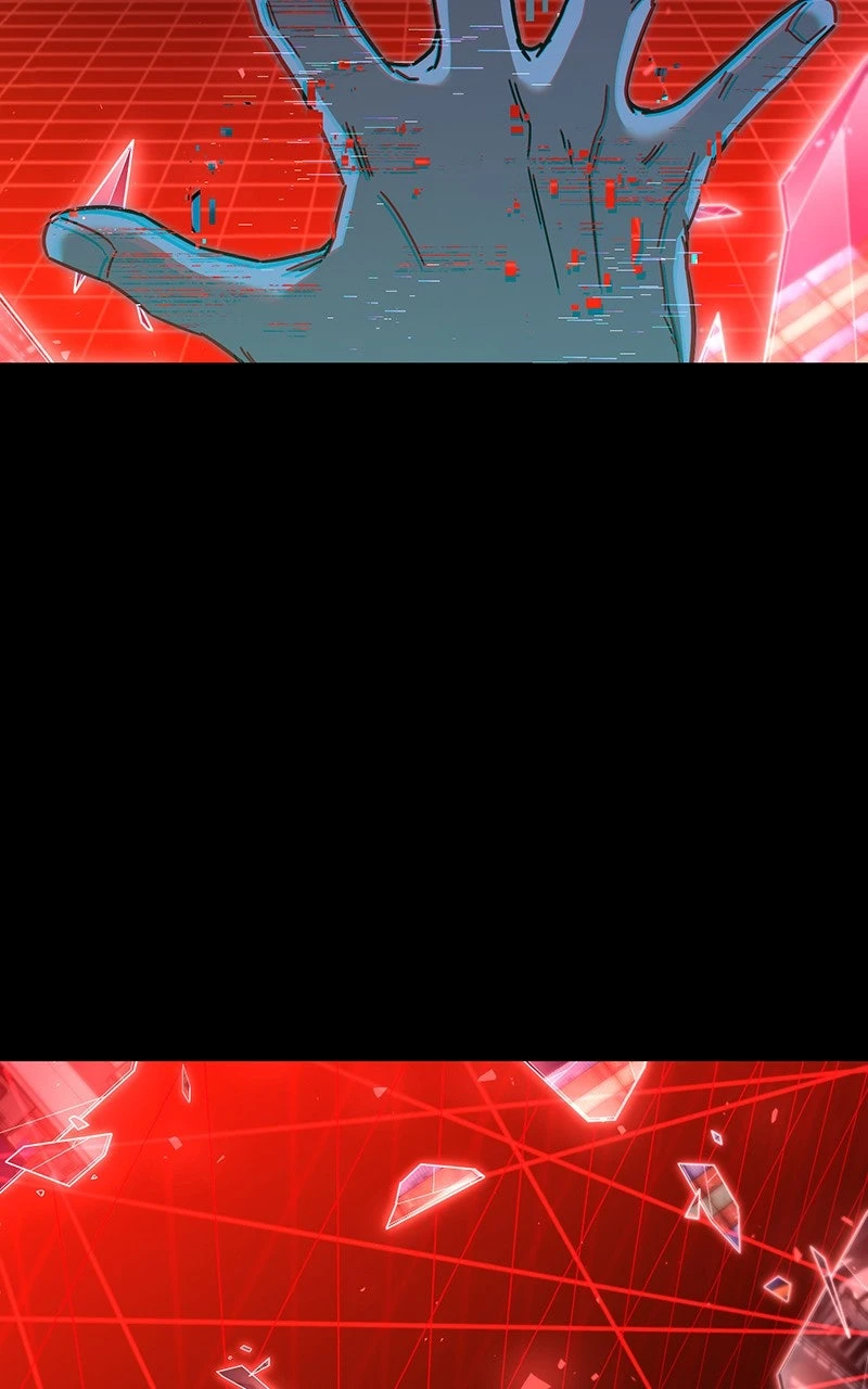 Read The Academy’s Sashimi Sword Master Manga Online