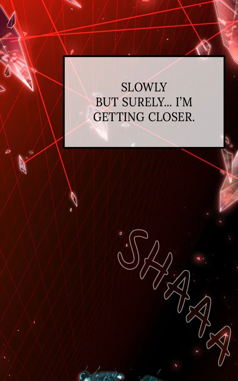 Read The Academy’s Sashimi Sword Master Manga Online