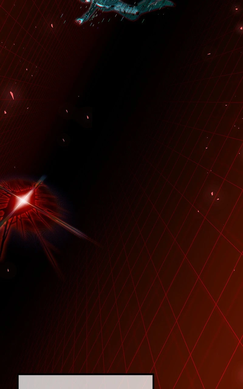 Read The Academy’s Sashimi Sword Master Manga Online