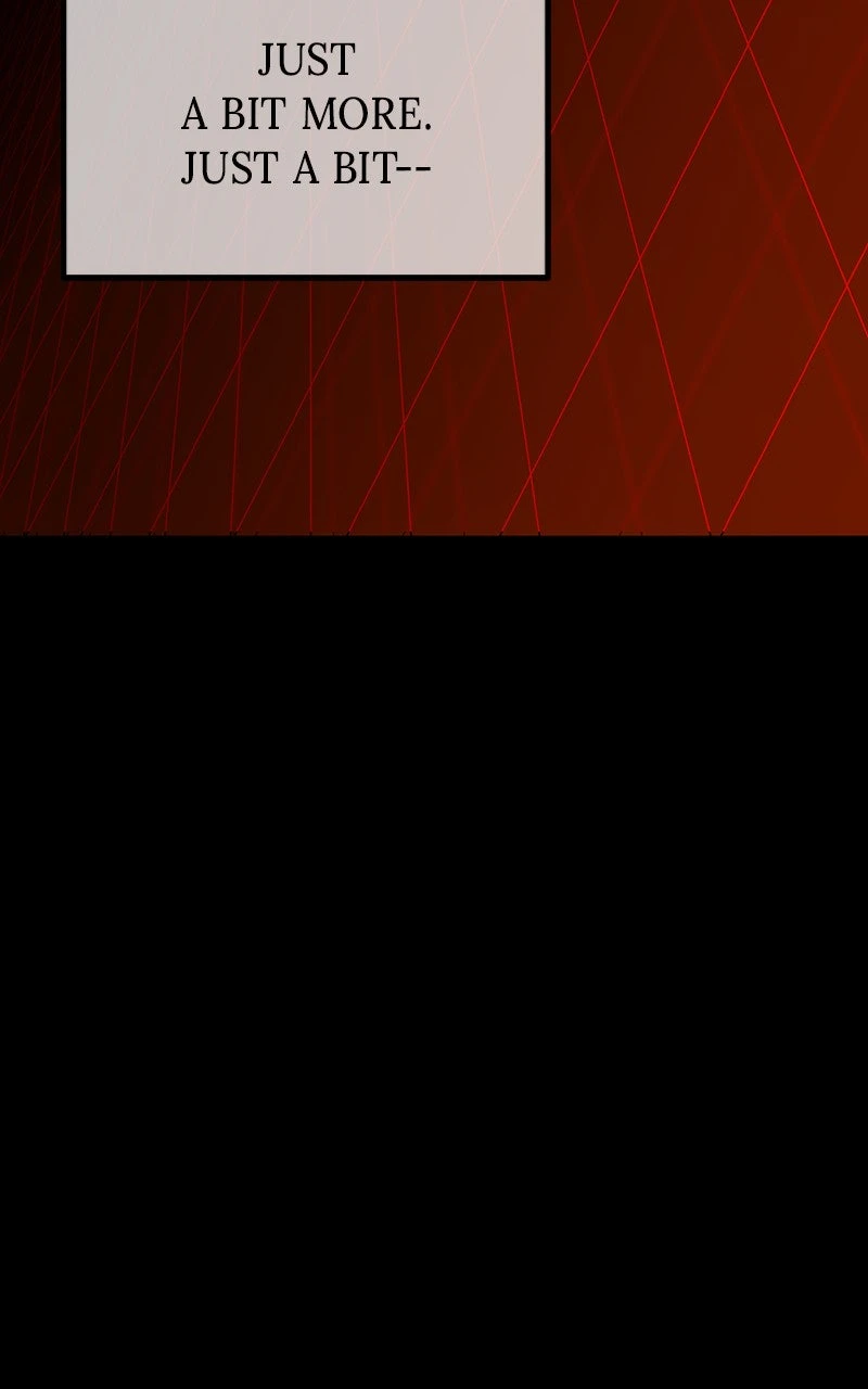 Read The Academy’s Sashimi Sword Master Manga Online