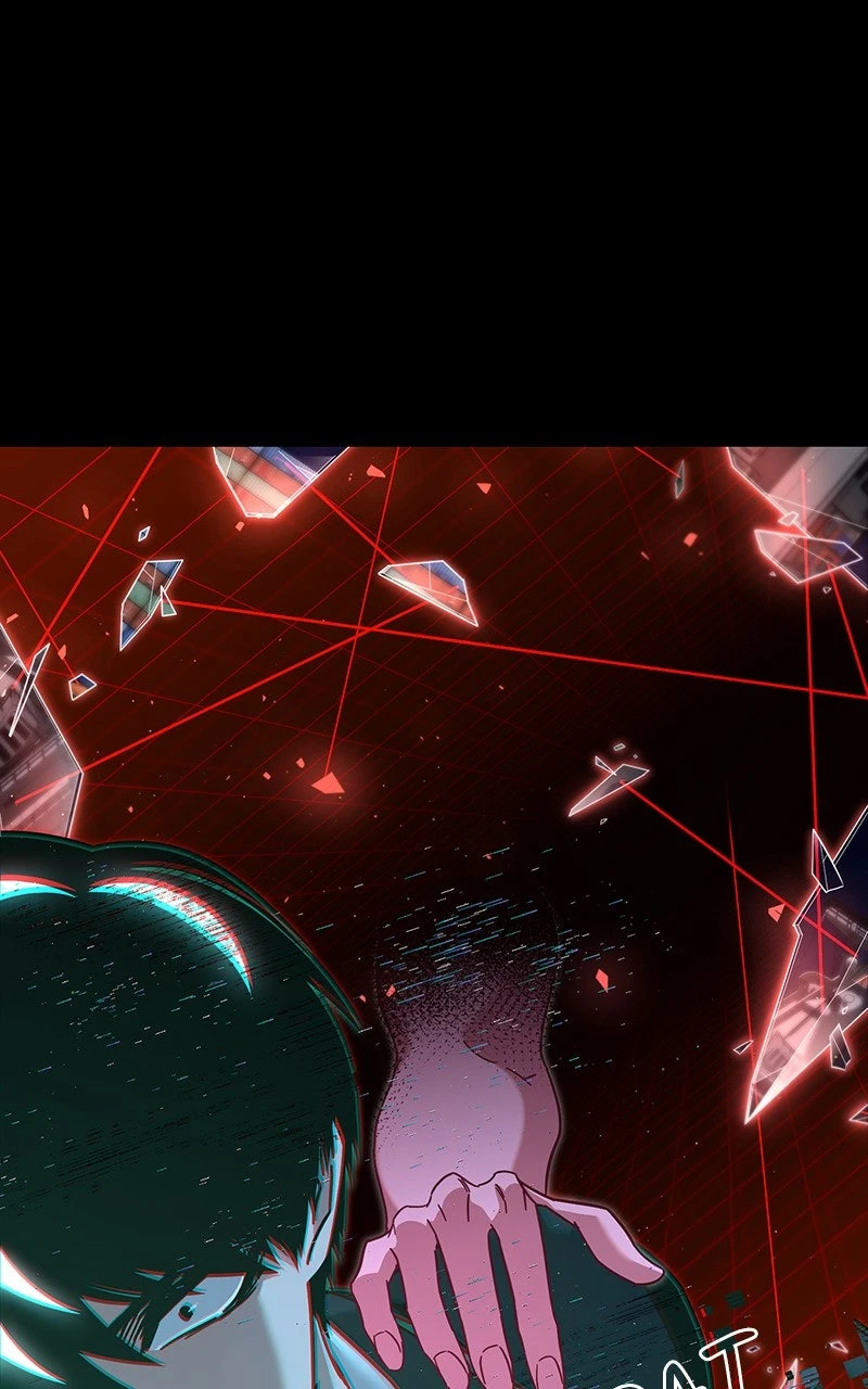 Read The Academy’s Sashimi Sword Master Manga Online