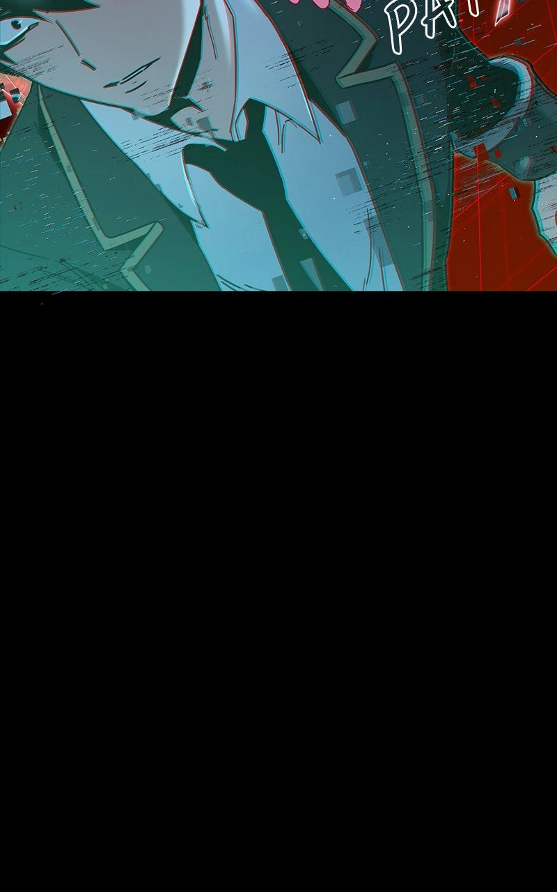 Read The Academy’s Sashimi Sword Master Manga Online