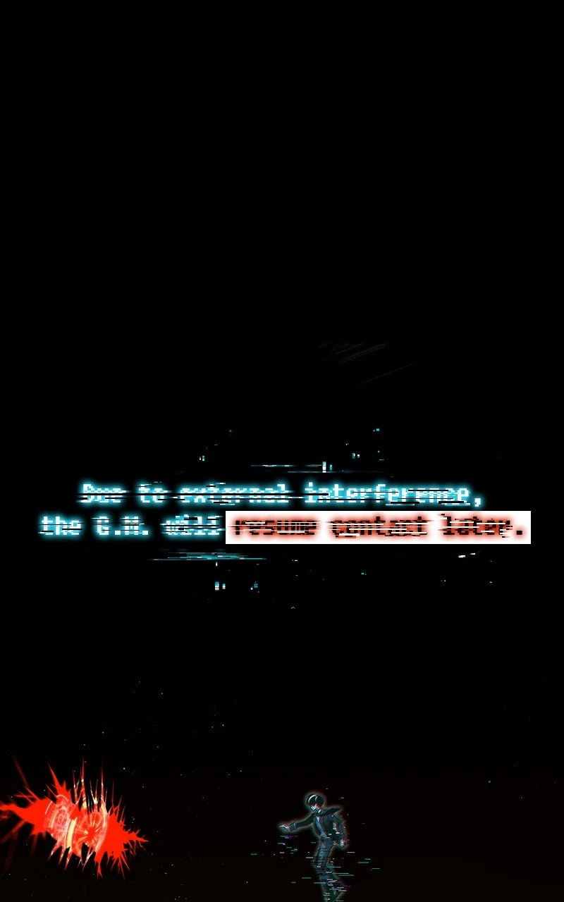 Read The Academy’s Sashimi Sword Master Manga Online