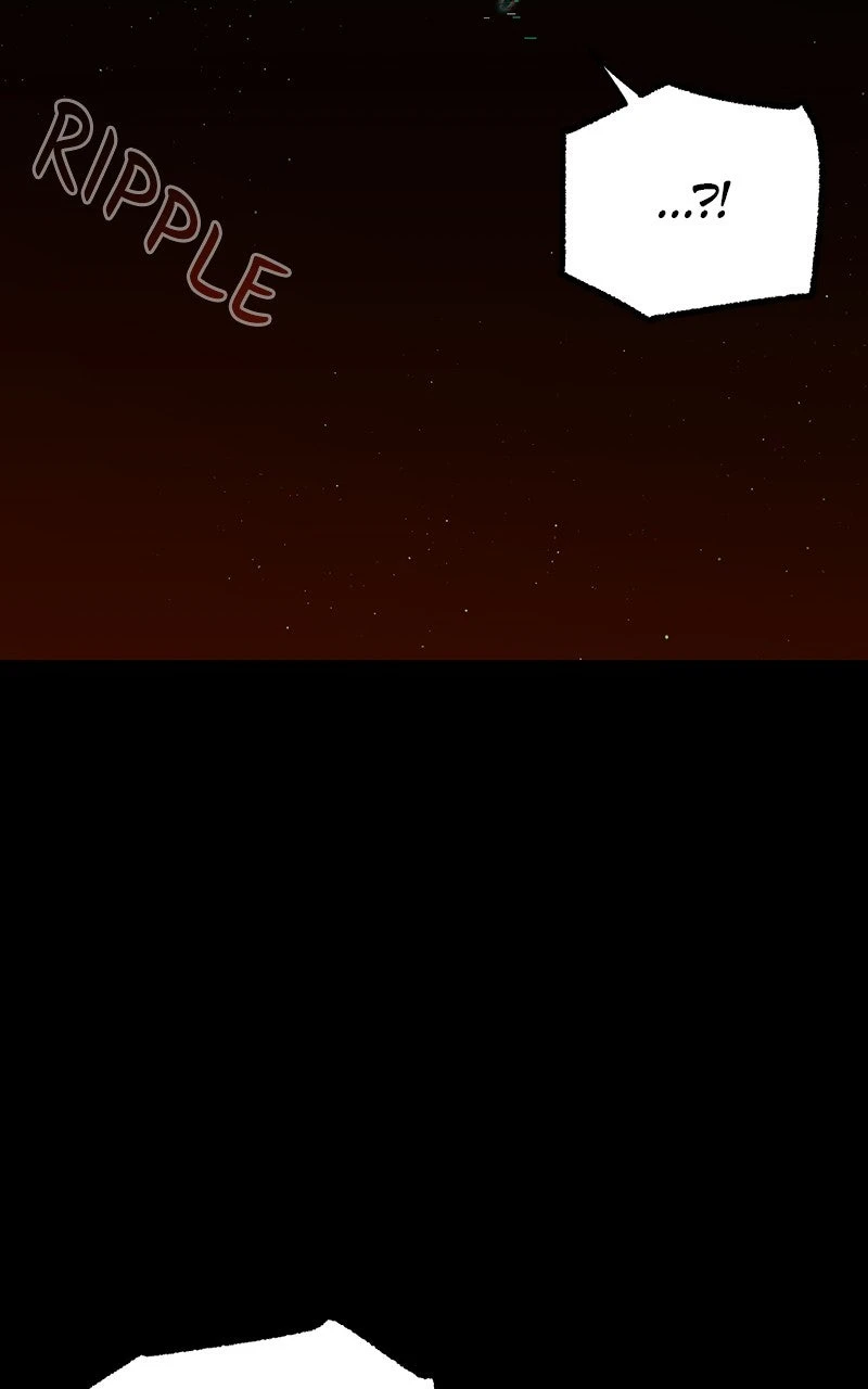 Read The Academy’s Sashimi Sword Master Manga Online