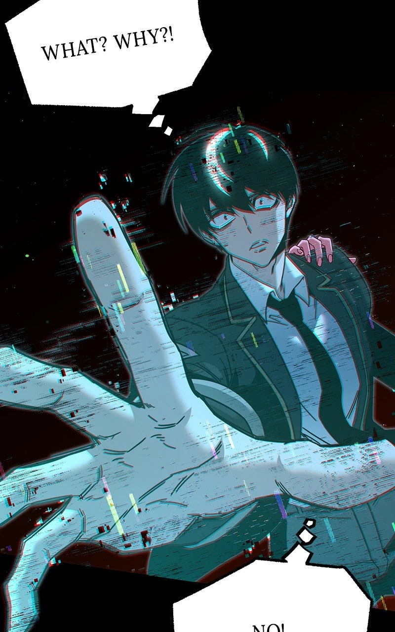 Read The Academy’s Sashimi Sword Master Manga Online