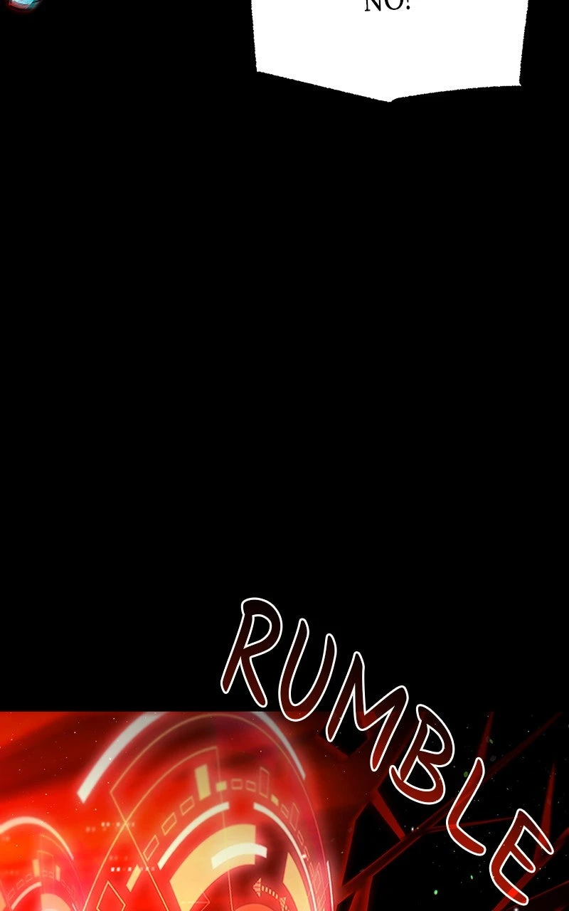 Read The Academy’s Sashimi Sword Master Manga Online