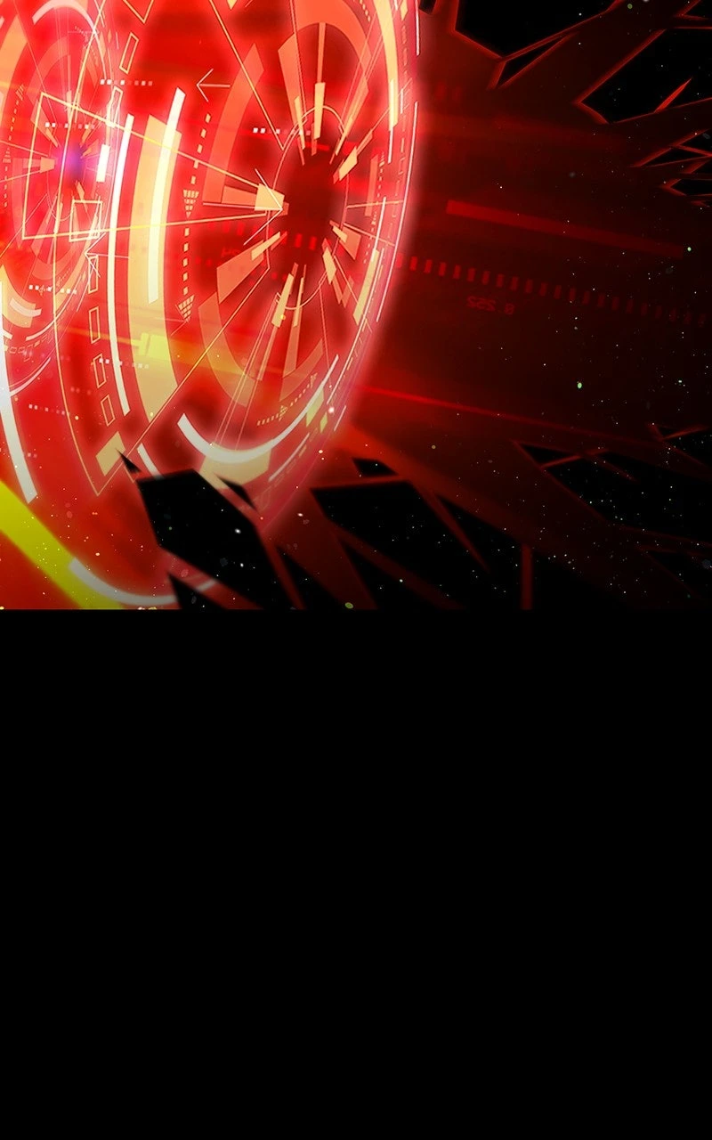 Read The Academy’s Sashimi Sword Master Manga Online