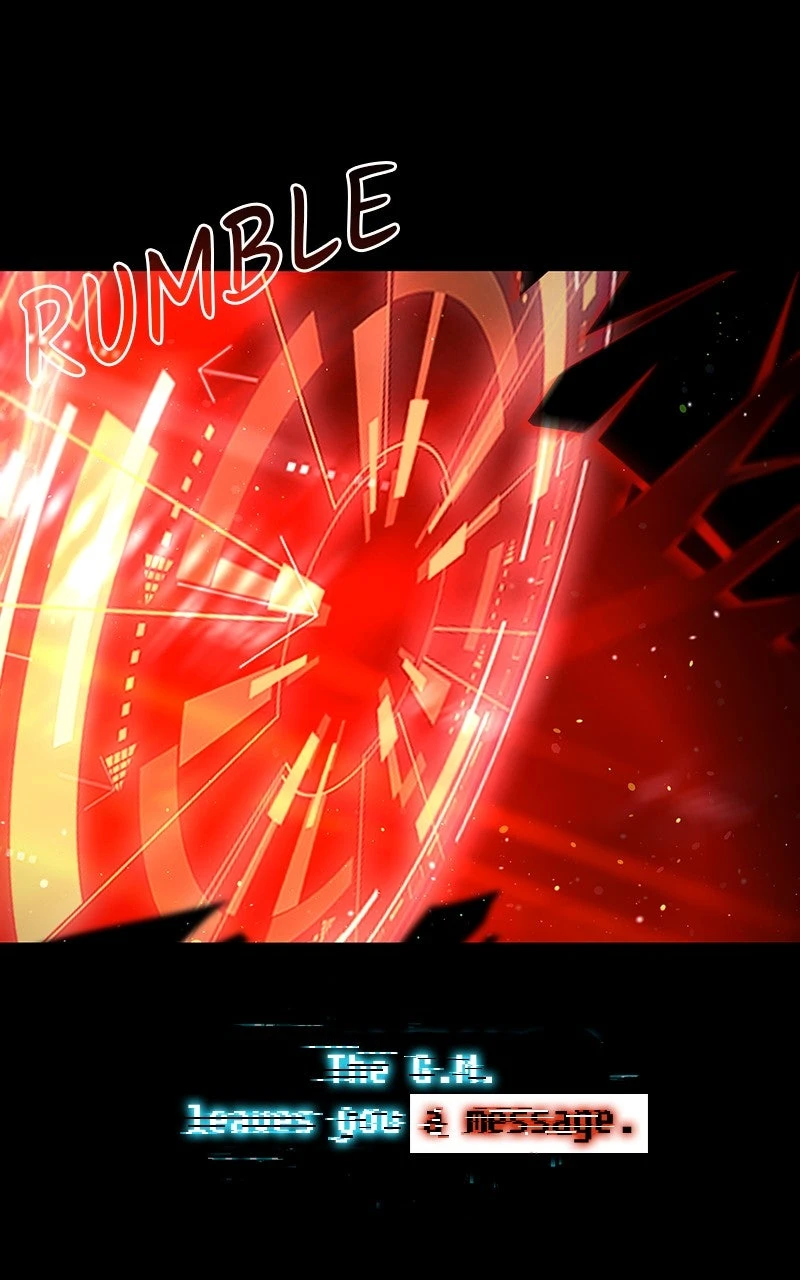 Read The Academy’s Sashimi Sword Master Manga Online