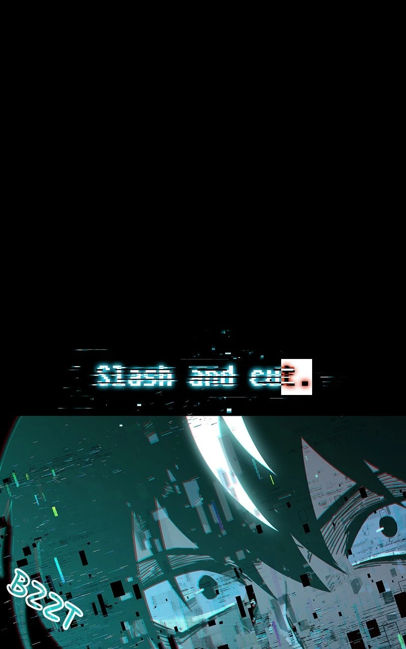 Read The Academy’s Sashimi Sword Master Manga Online