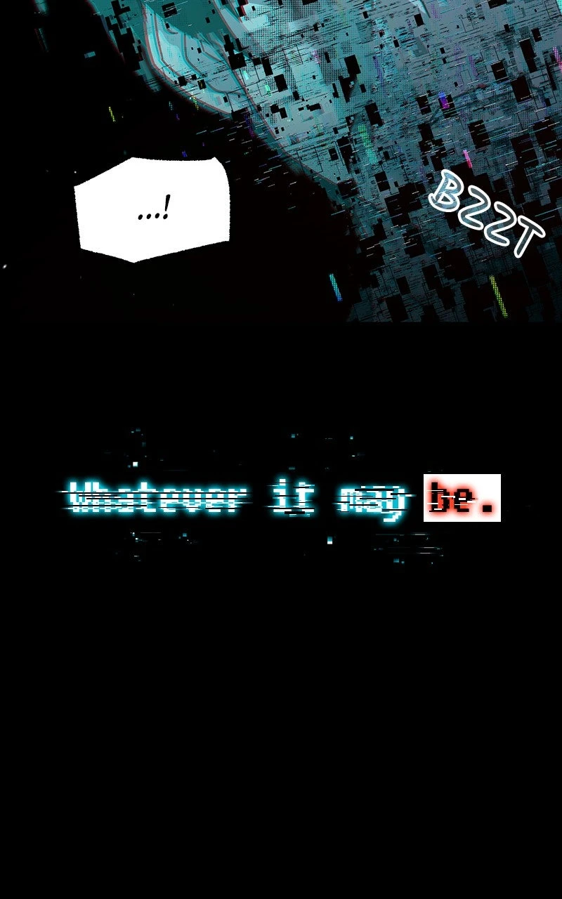 Read The Academy’s Sashimi Sword Master Manga Online