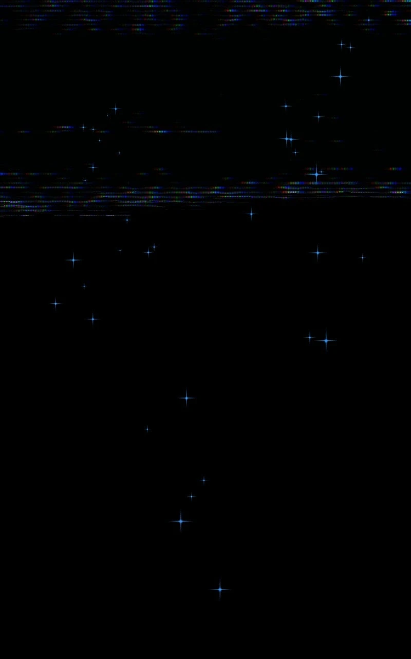 Read The Academy’s Sashimi Sword Master Manga Online