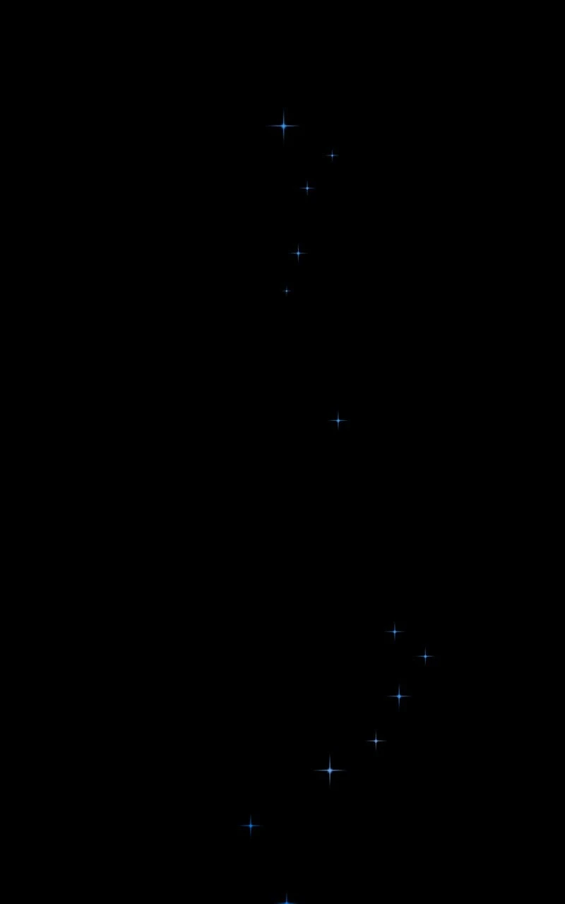 Read The Academy’s Sashimi Sword Master Manga Online