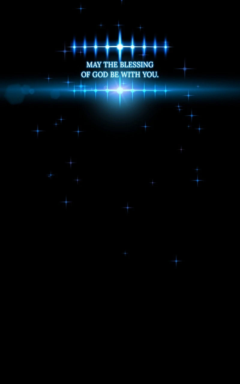 Read The Academy’s Sashimi Sword Master Manga Online