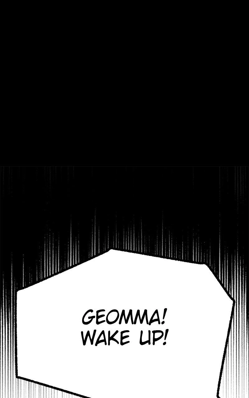 Read The Academy’s Sashimi Sword Master Manga Online