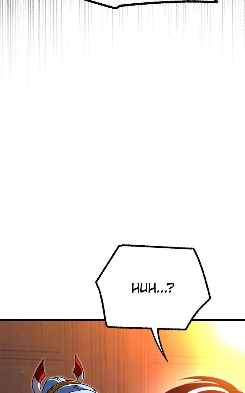 Read The Academy’s Sashimi Sword Master Manga Online