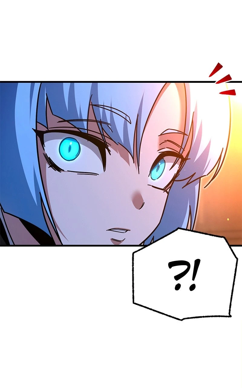 Read The Academy’s Sashimi Sword Master Manga Online