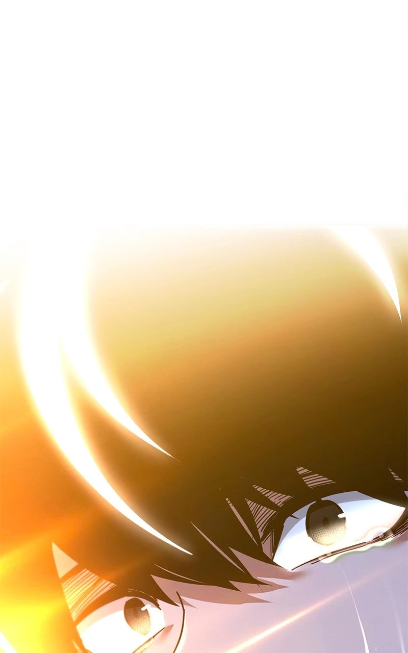 Read The Academy’s Sashimi Sword Master Manga Online