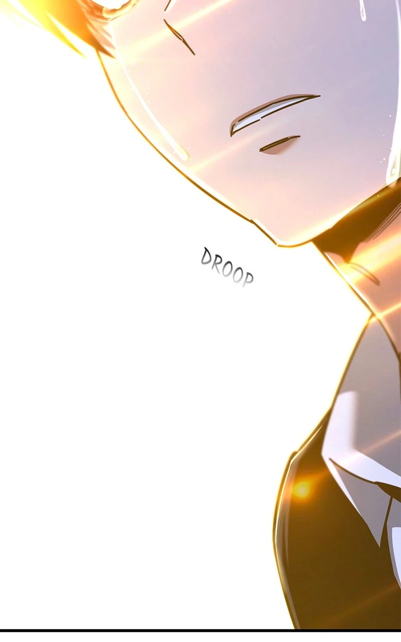 Read The Academy’s Sashimi Sword Master Manga Online