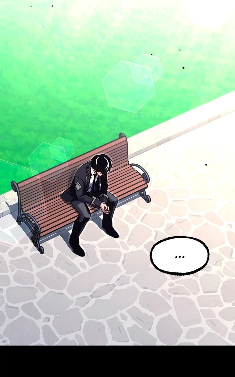 Read The Academy’s Sashimi Sword Master Manga Online