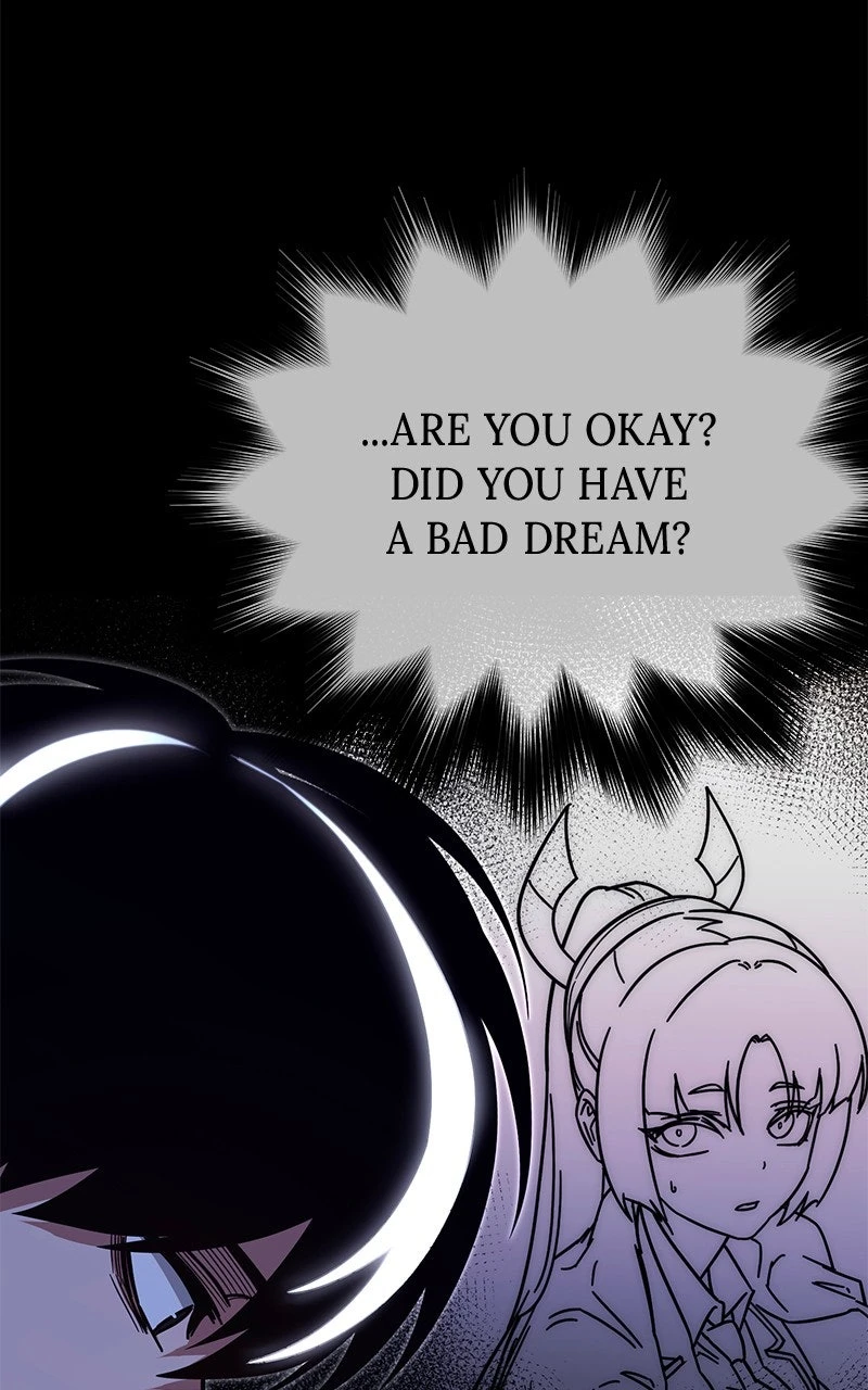 Read The Academy’s Sashimi Sword Master Manga Online