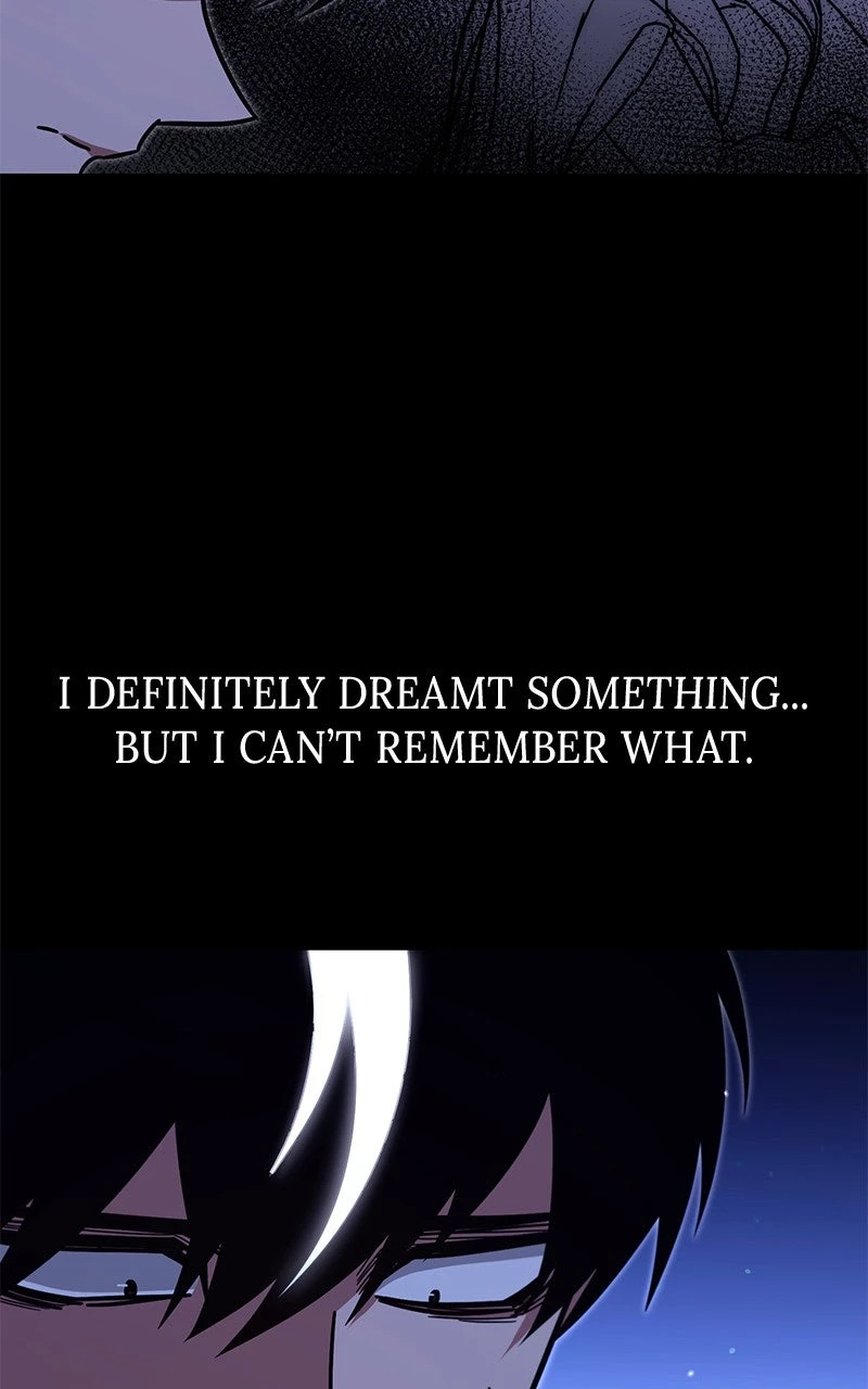 Read The Academy’s Sashimi Sword Master Manga Online