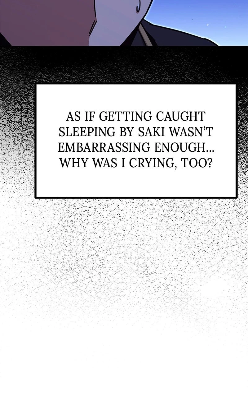 Read The Academy’s Sashimi Sword Master Manga Online