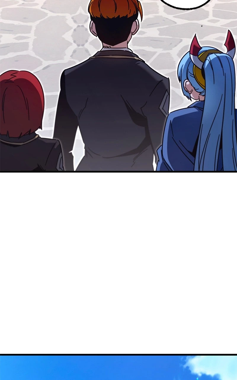 Read The Academy’s Sashimi Sword Master Manga Online