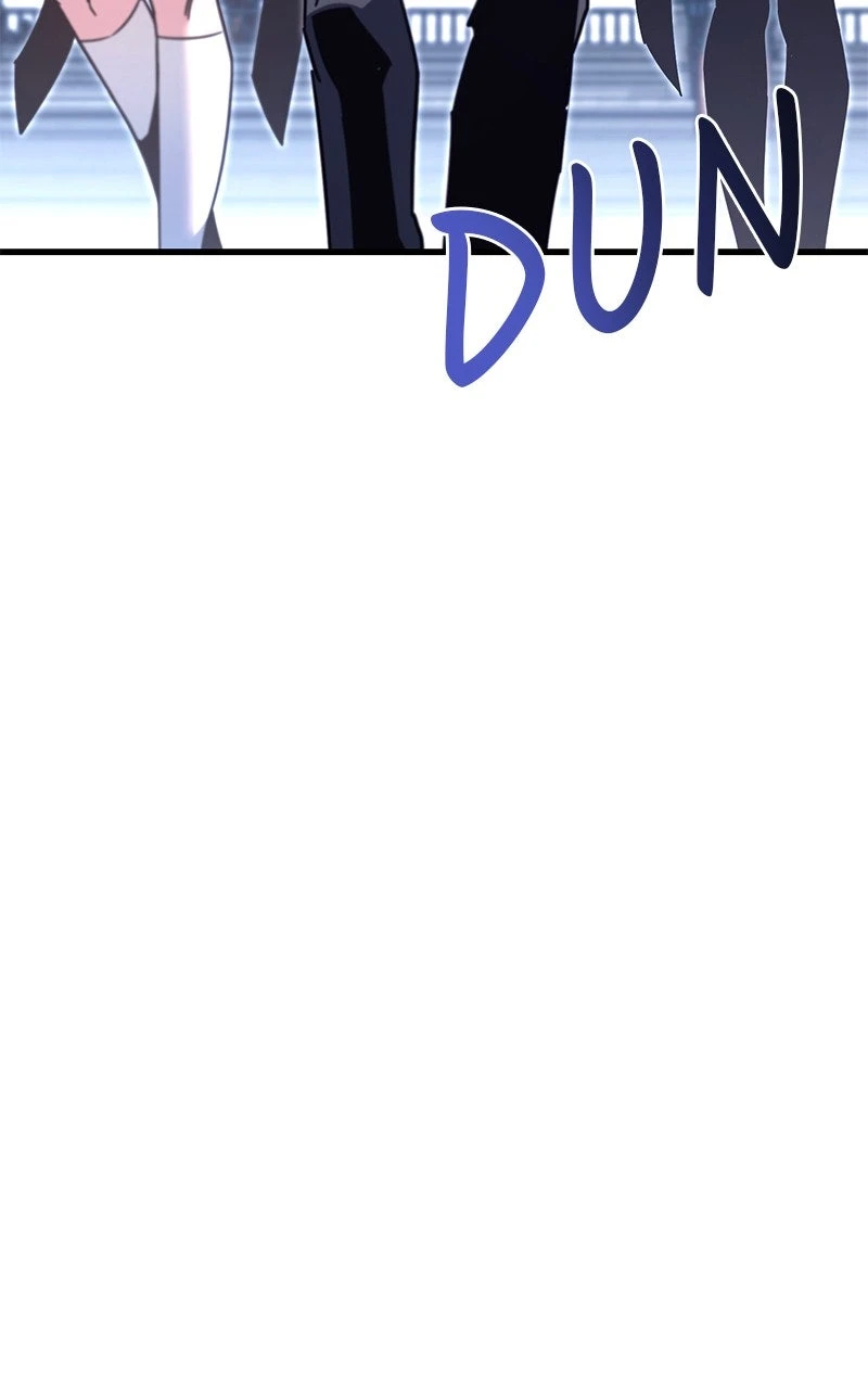 Read The Academy’s Sashimi Sword Master Manga Online