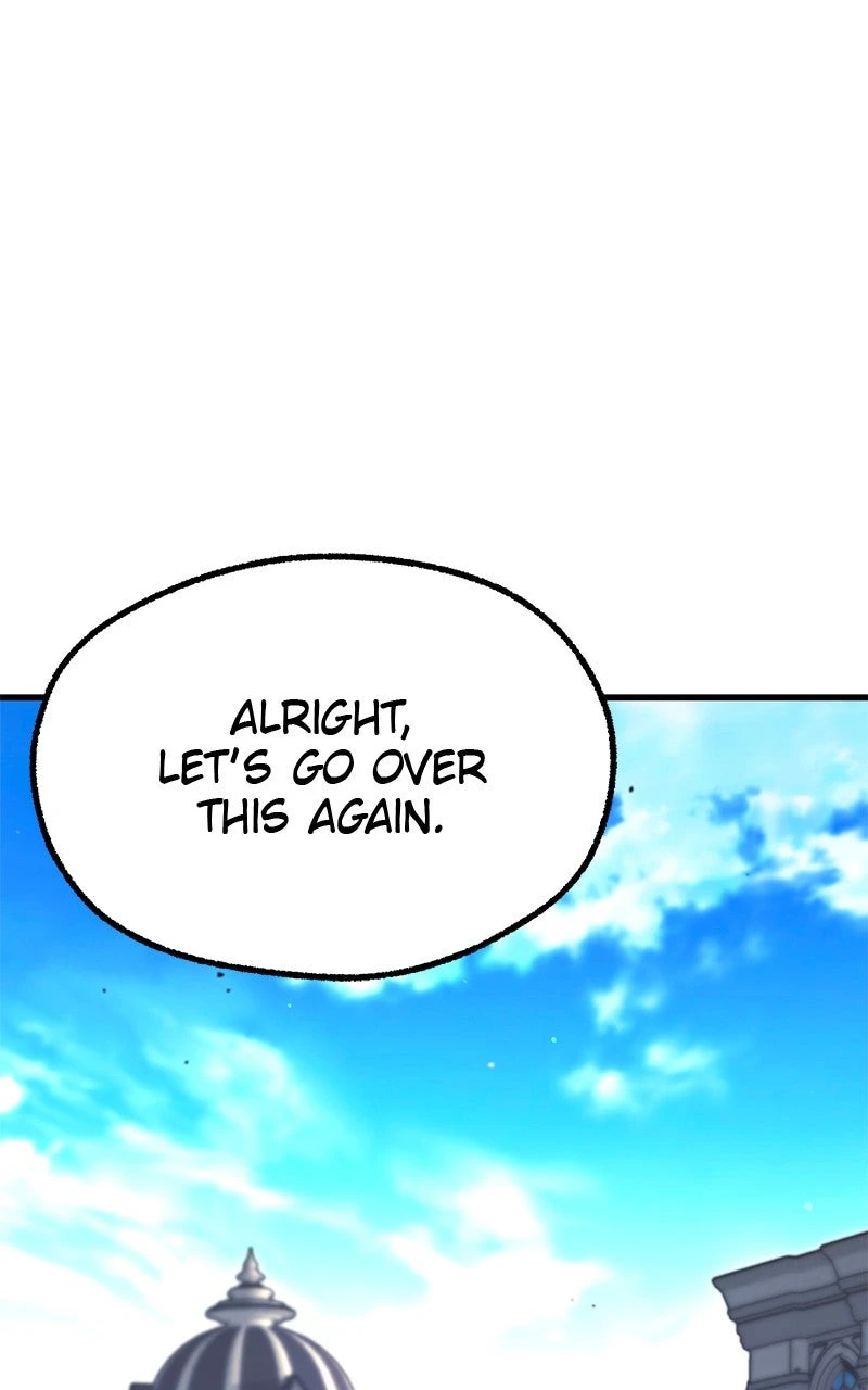 Read The Academy’s Sashimi Sword Master Manga Online