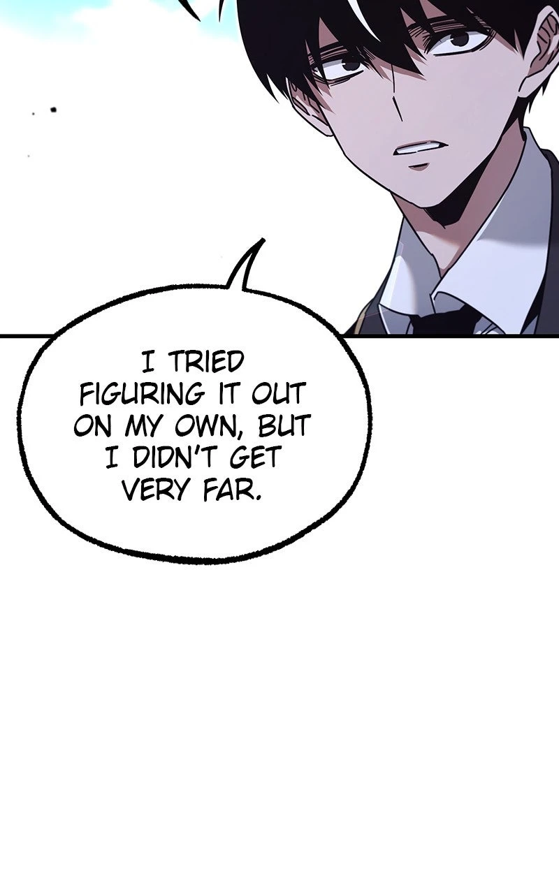 Read The Academy’s Sashimi Sword Master Manga Online