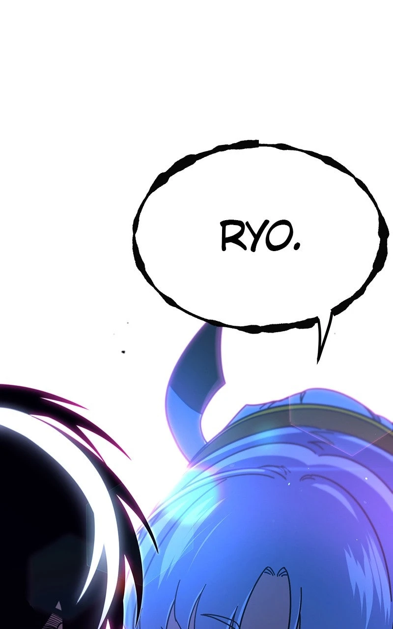 Read The Academy’s Sashimi Sword Master Manga Online