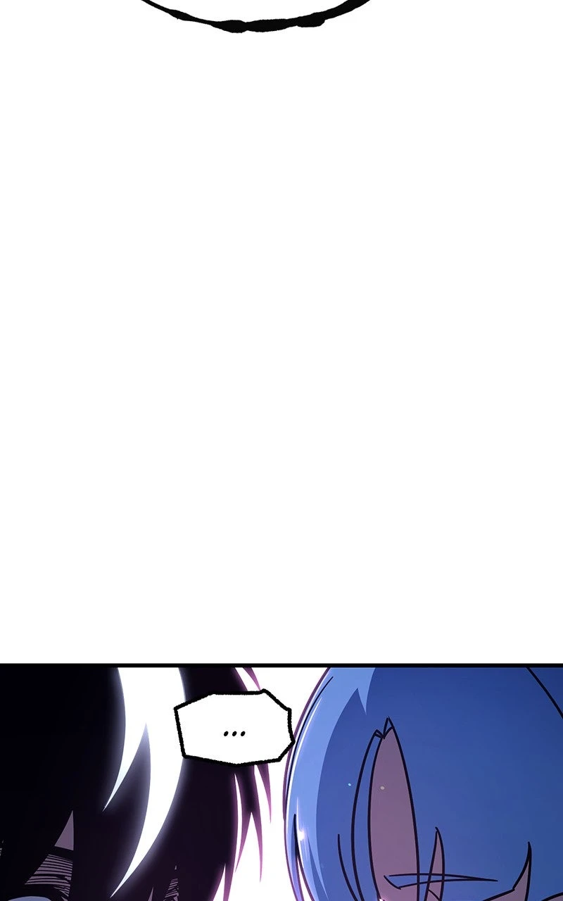 Read The Academy’s Sashimi Sword Master Manga Online