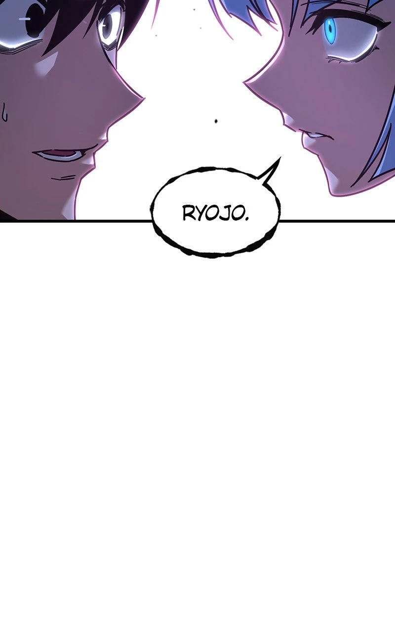 Read The Academy’s Sashimi Sword Master Manga Online