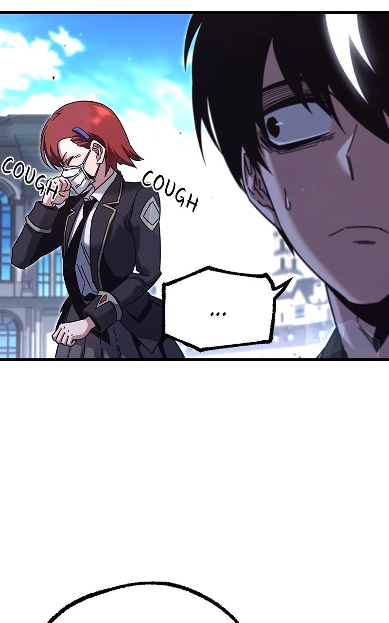 Read The Academy’s Sashimi Sword Master Manga Online