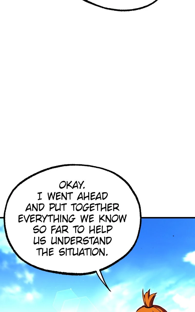 Read The Academy’s Sashimi Sword Master Manga Online