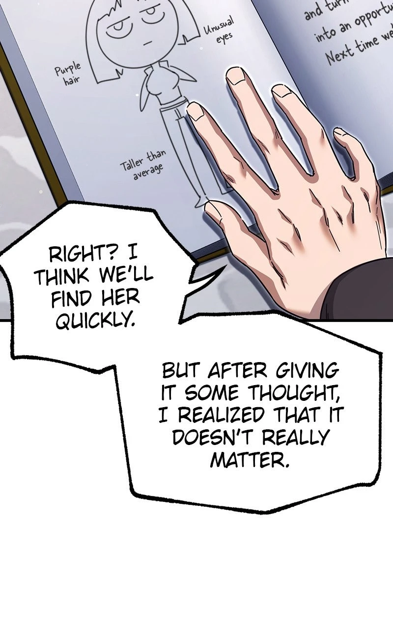 Read The Academy’s Sashimi Sword Master Manga Online