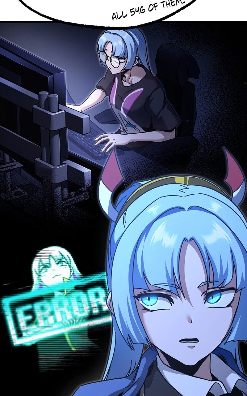 Read The Academy’s Sashimi Sword Master Manga Online