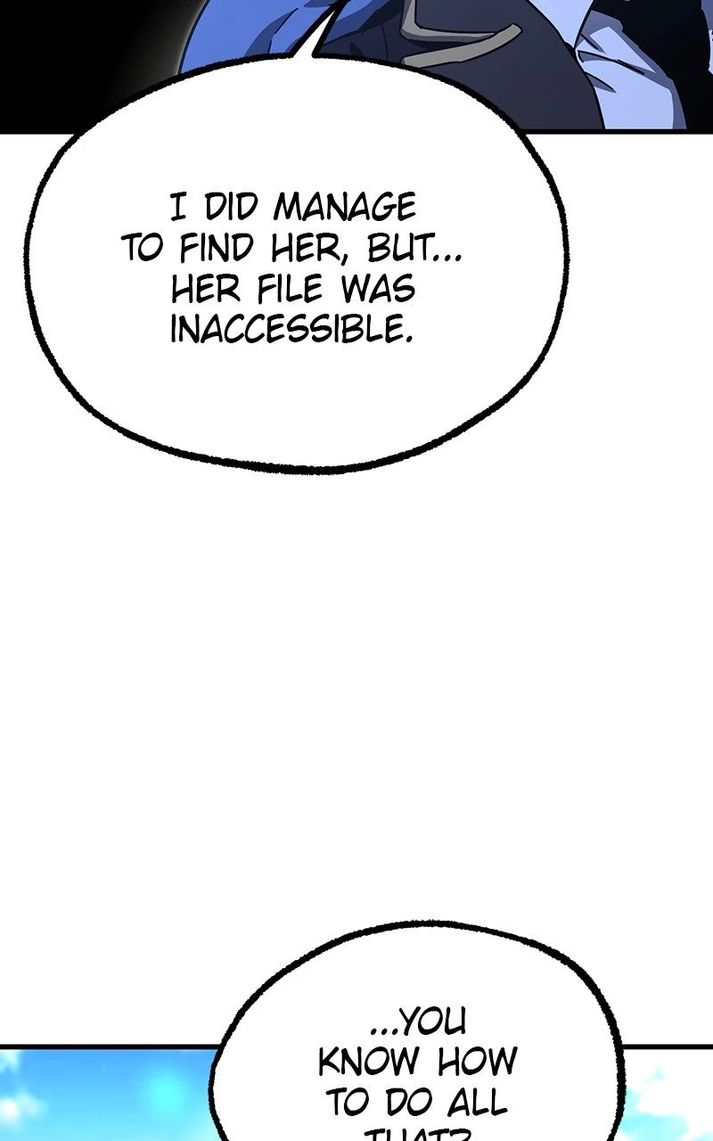 Read The Academy’s Sashimi Sword Master Manga Online