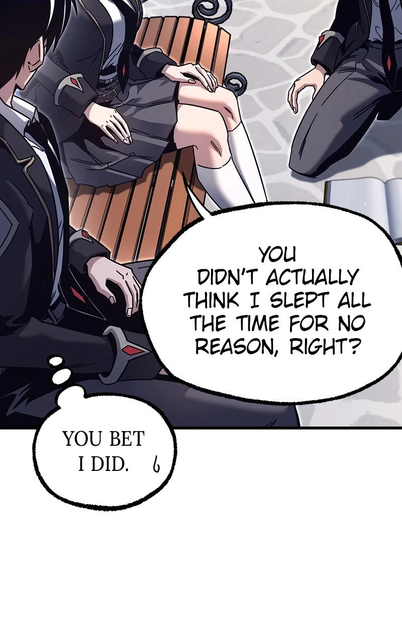 Read The Academy’s Sashimi Sword Master Manga Online